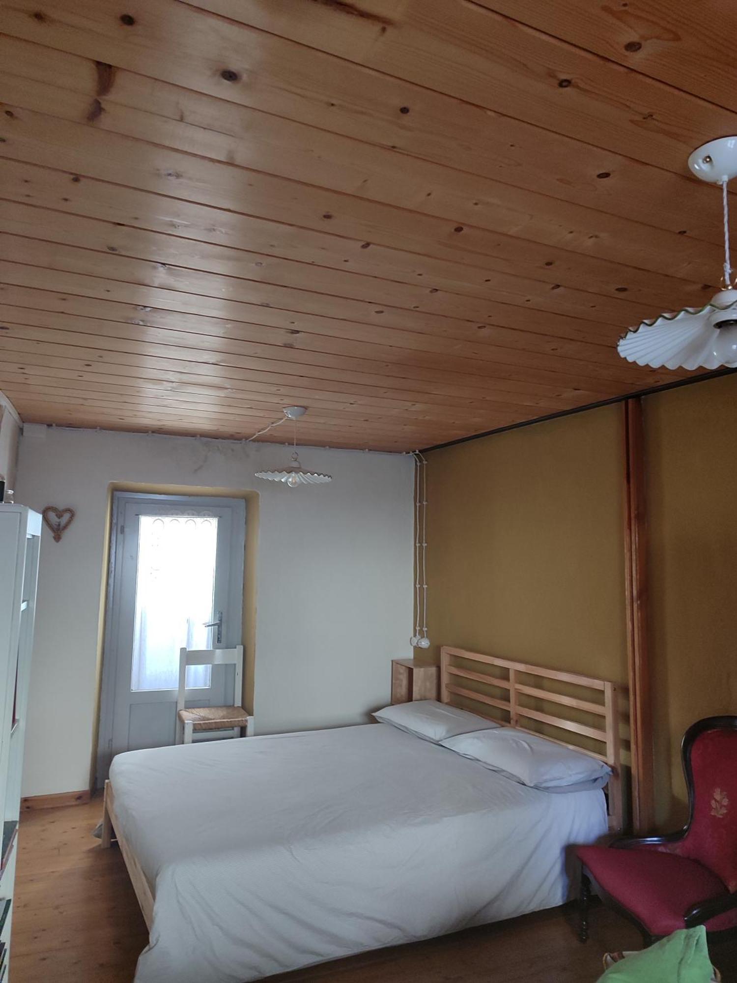 San Carlo Διαμέρισμα Chiavenna Εξωτερικό φωτογραφία