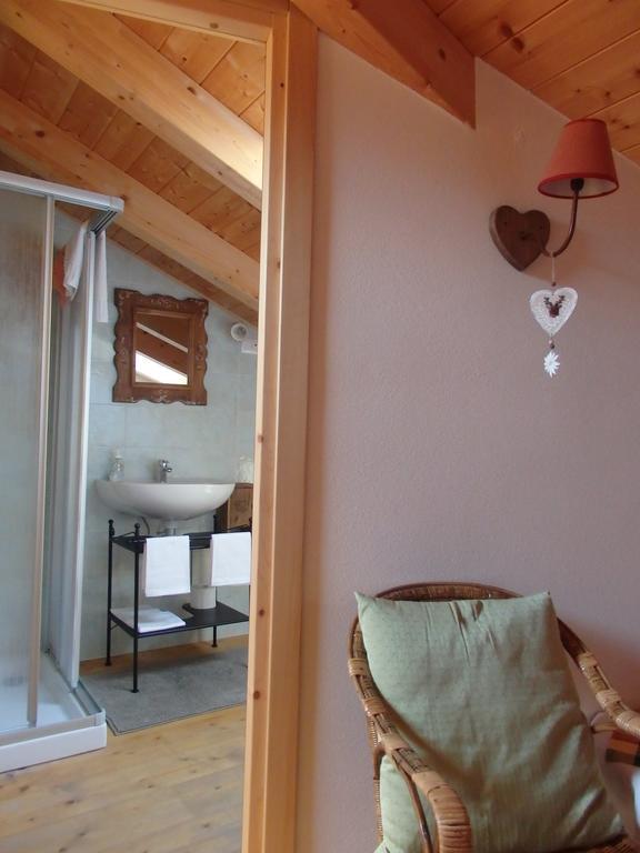 San Carlo Διαμέρισμα Chiavenna Εξωτερικό φωτογραφία